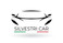 Logo Silvestri Car di Silvestri Alessio